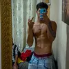 eita_eo_kevin