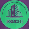 urban_sell