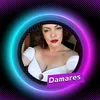 DAMARES sem GOIABEIRA