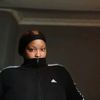 mhlophe_s