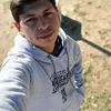 danielmedina69720