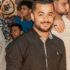 emadshehata313