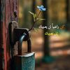 alkhoulidi
