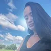 viviianeluizajuli