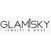 glamisky.collabor3