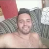 fernandonando7402