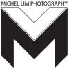 michellimphoto