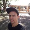 mayconsilva8992