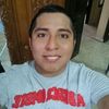 jorgechucho993