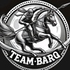 Team Barq  🐎