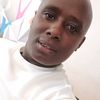 kangogo_alban