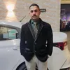 dy03ru26dzau