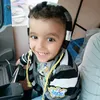 ismail_almansurii
