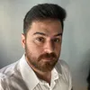 soucavalieri