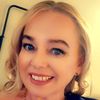 amyjblueeyes