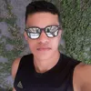 alderinapiaui