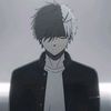 dekudi_410