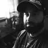adamtabers293