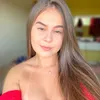 danni_louredo