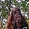 maria_luiza_lenz