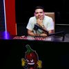 alejandrosrz_