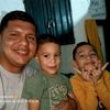 fernando_olis