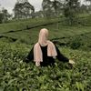 inaya_23595