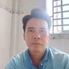 tuungo9999