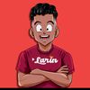 alfredo_pajin