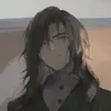 skilldedreal