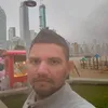 entretenimento_87