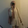 noraa.mziry
