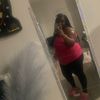 prettyfacedd33