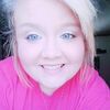 hollyjhoward22
