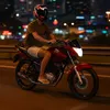 ewgarage