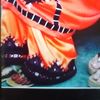 maryam555maryam
