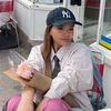 ⋆𐙚₊Maryjane Kim˚⊹♡|NYC Foodie