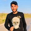 waelkr825