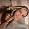 xhellomariakittyx