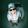 elver_ga_larga0
