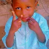 habibcamara49