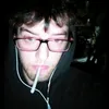 wojakboii