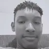 phzin_o_louco