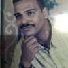 zezoahmed0741
