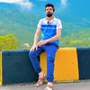 ayubkhokhar515