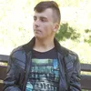 andrasbalint485gmail.com