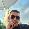 HŽV...