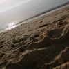 user2181102004287