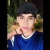 abaiya_6