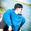 9__olzz